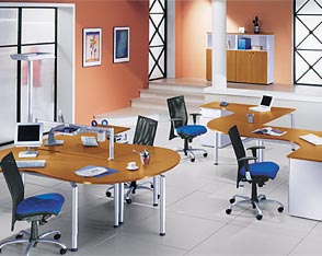 ��������� ����������� �������� ����� ��� �������������� ����� � ������������ ��������.