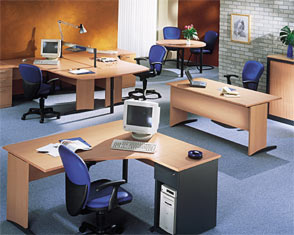 ������ ������� ����� ������ ��������������� ��������� �������������� ������������ ��� ������������.