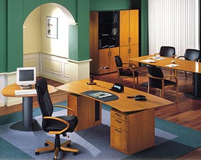 �������� ��������