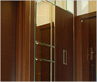 ������� ����� (����� �������) � ������������ ����������� ����� �������, ������� �� �������.