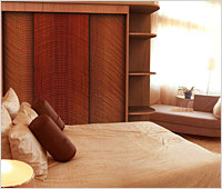 ��� ���������� ����� ���������� ������ �������� ���������� ��� �� ������ ����.