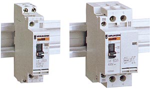     Schneider Electric ( Merein Gerin