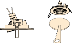 <b>. 4.</b><br>   <br>   