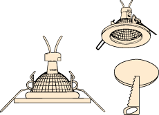 <b>. 5.</b><br>   <br>   