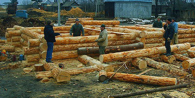 ������������� ���� �� ������ ������ �����