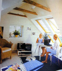 ������������� �������