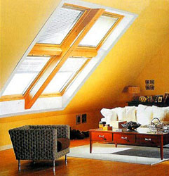 ���������� ��������