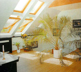 �������� ��������