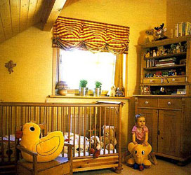 ������ ������� ��������