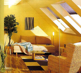 ������� ����������� �����