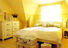 ���������� ����