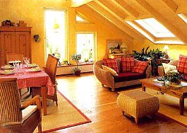 ������� ��������