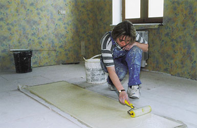 ������������� ������: ������� �����