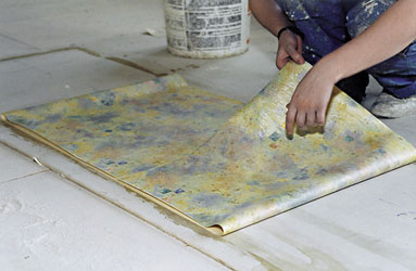 ������ ������ ������: �������� �����