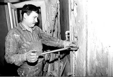 ������ ������ ������: �������� ��������