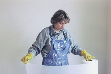 ������������� ������ ������ ������: ���������� � ������� ������� ���������