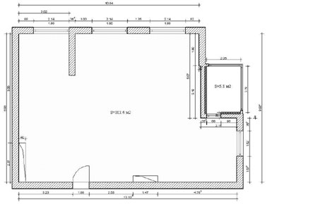 ���� �������� �� ��������������