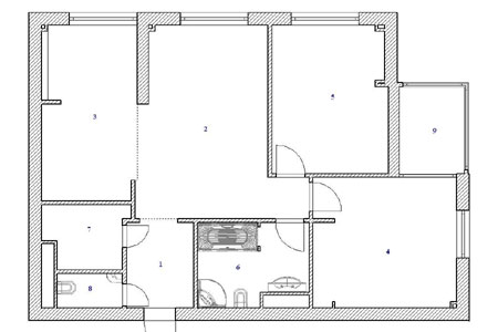 ���� �������� ����� ��������������