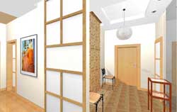 ������ ���������: 3D-������ �������� ��������