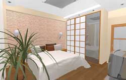 ������ ���������: 3D-������ �������� �������