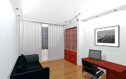 3D-������: ����� ��������� ��������