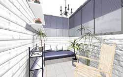 3D-������: ����� ��������� ����������� �������