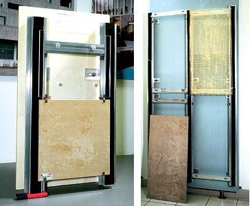 ������� � �������� ������� ��������� �������� ������������� �������