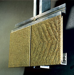 ��������� ������������ ���� �� �������������