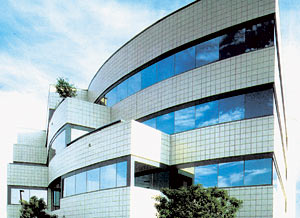 �������� ������������� ����� ������������ ������