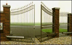 ������� ��� ��������� ����� �������������� �� �������� �������� �� ��� ������: ��������, �������� � ������� ��������� ���������.