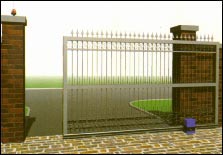 ������ ��� ���������� ����� ������������ ����� ���������������� � ���������� � ������� ���������.