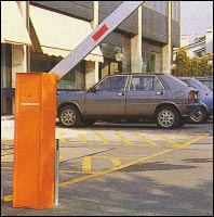 �������������� �������� ������� �� ������ � ������� ����������, ������ � ������������ ����� ����������