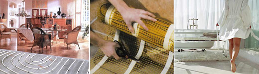 ������ ���