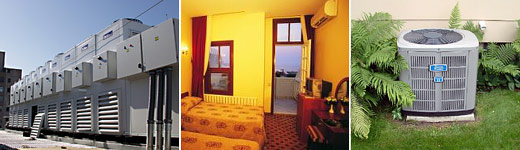 �����������������