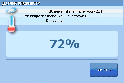 ��������� ���������� �������� ����������������� ������ ���������� ���: ���������� � ������� ���������