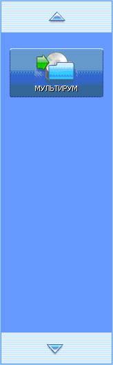 ��������� ���������� �������� ����������������� ������ ���������� ���: ��������� �������