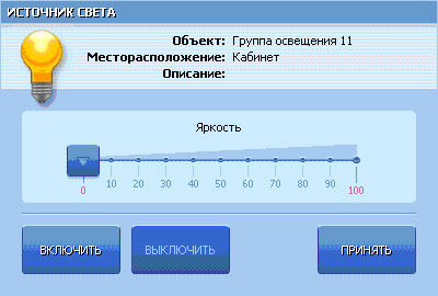 ��������� ���������� �������� ����������������� ������ ���������� ���: ���������� ���������� �����