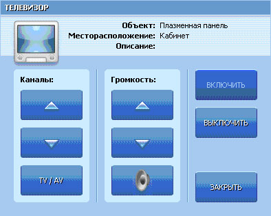 ��������� ���������� �������� ����������������� ������ ���������� ���: ���������� ���������� �������