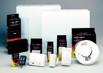 �� ��������� ������� ����� ����� (Napco, ���): ������������ ������� ����� (Libr�) � �������� ��������� ������� (Gemini