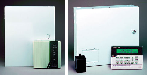 ����������� ������ XP-400 ����� �������� (Express) (�����) � ����� GEM-P3200 ������� (������) � �������� ����������� ����������. ������������� ��� ������ � ���������� � ������������� ���������