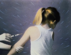 �������� ������� �������� ������������� �������