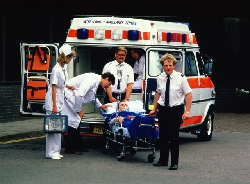 ��������������� �������