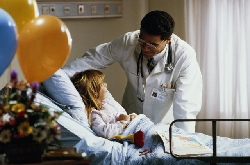 ���� �� �������� ���