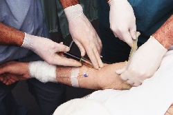 ������ ����� ��� ������������