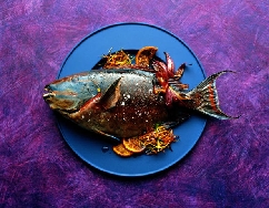 ���� ��� ������ �����