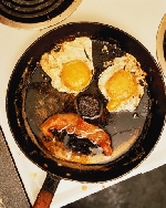 ��� ����� ����