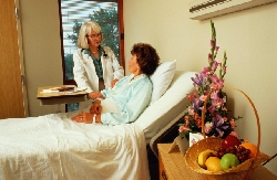 ��������� �������� � �������