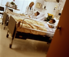 ����� ����������� �����