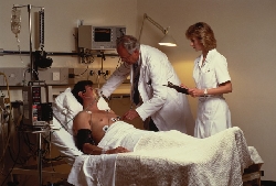 ���� �� ���������� ������� ����: ���� �� �����