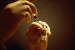 ����� ��������� ���������� ������������ ������������